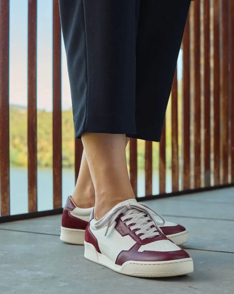 In Corio Sneakers>GABRIEL