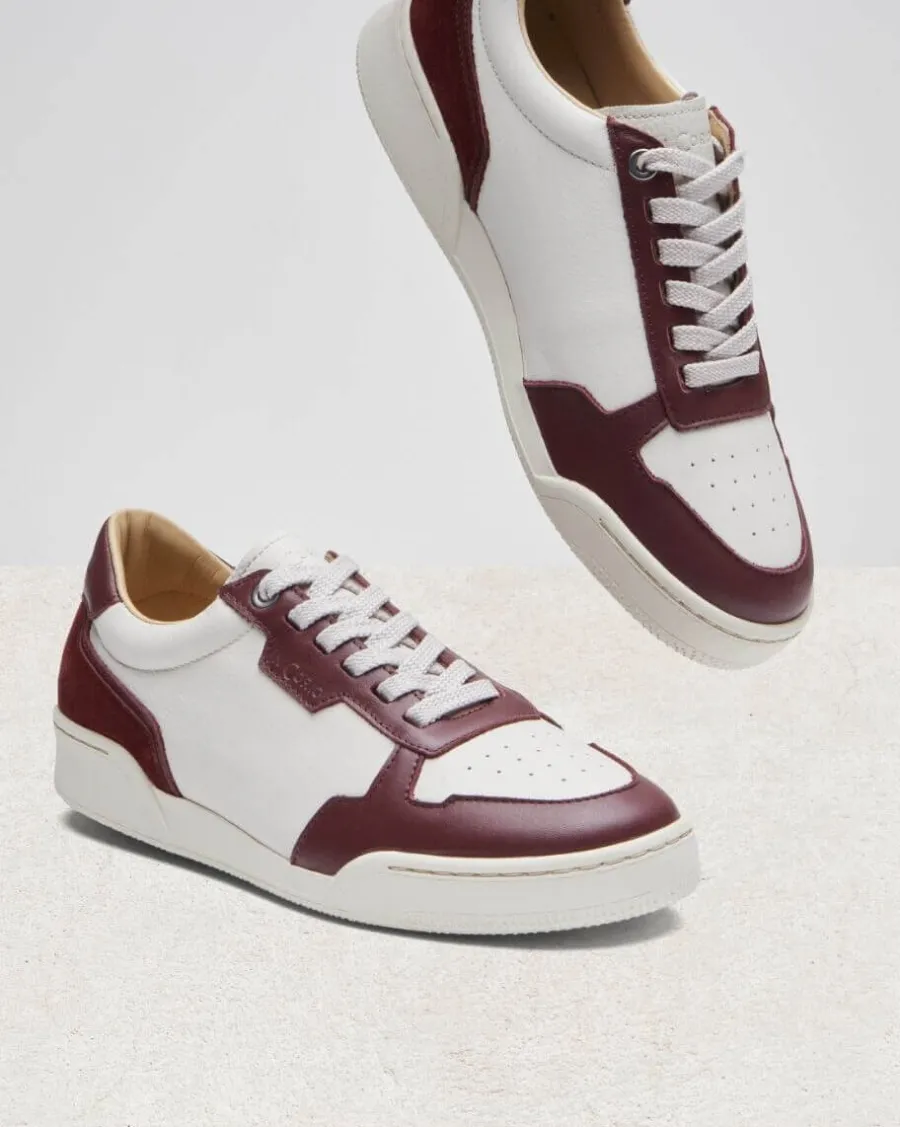In Corio Sneakers>GABRIEL