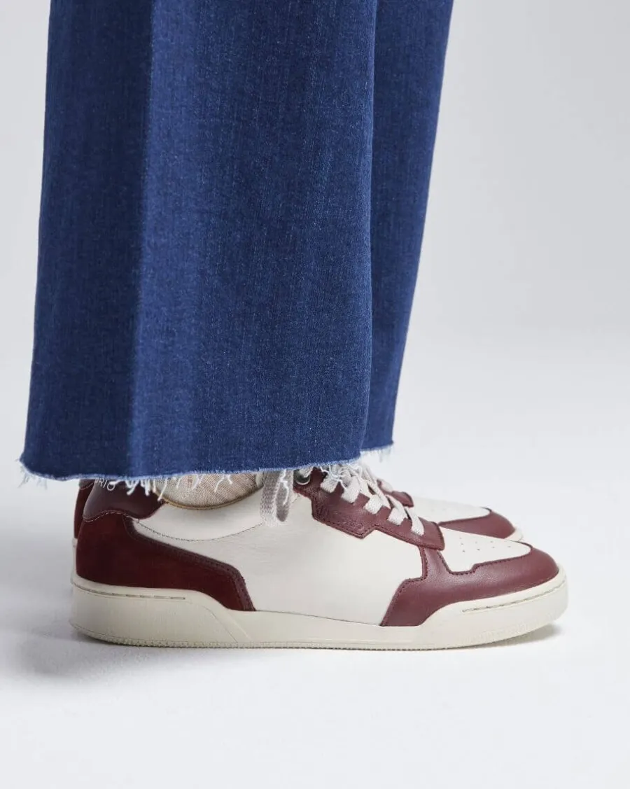 In Corio Sneakers>GABRIEL