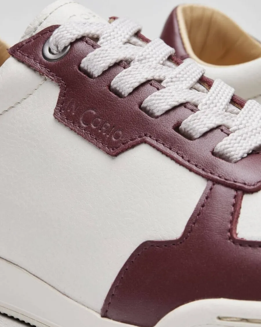 In Corio Sneakers>GABRIEL