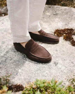 In Corio Mocassins>GASPARD