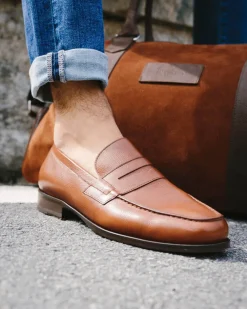 In Corio Mocassins>GASPARD