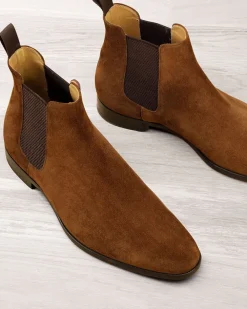 In Corio Bottines><noscript><img width=