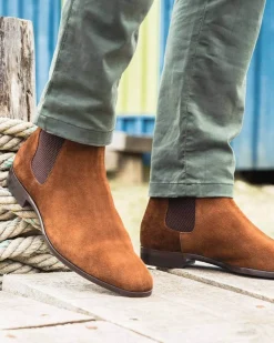 In Corio Bottines><noscript><img width=