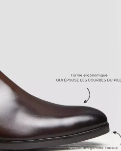 In Corio Bottines><noscript><img width=