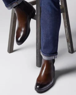 In Corio Bottines><noscript><img width=