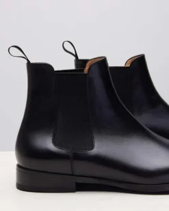 In Corio Bottines><noscript><img width=