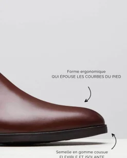 In Corio Bottines><noscript><img width=