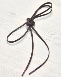 In Corio Soin Du Cuir|Soin Du Cuir>LACETS