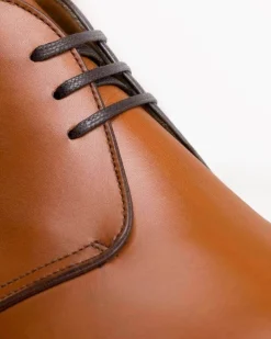 In Corio Soin Du Cuir|Soin Du Cuir>LACETS