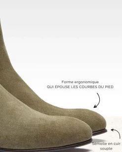 In Corio Bottines><noscript><img width=