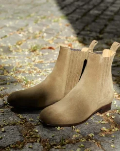 In Corio Bottines><noscript><img width=