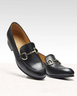 In Corio Mocassins>MANON