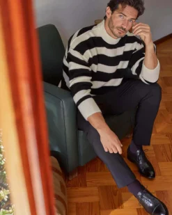 In Corio À Lacets><noscript><img width=