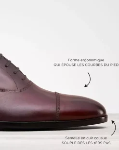 In Corio À Lacets><noscript><img width=