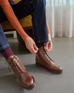In Corio Bottines><noscript><img width=