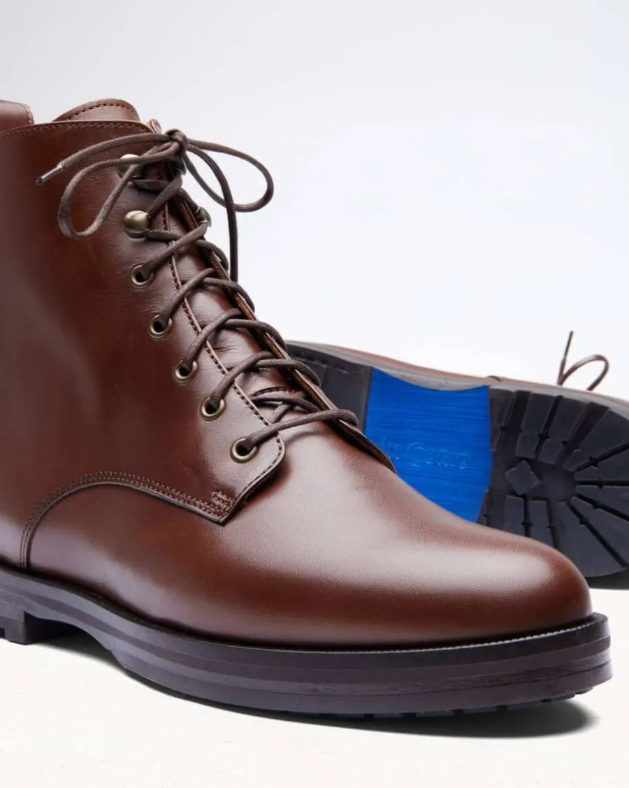 In Corio Bottines>MARGAUX