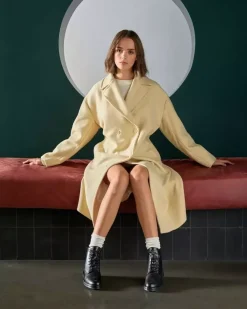 In Corio Bottines>MARGAUX