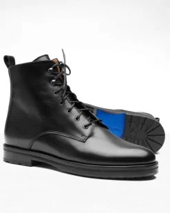 In Corio Bottines><noscript><img width=