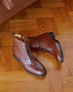 In Corio Bottines><noscript><img width=