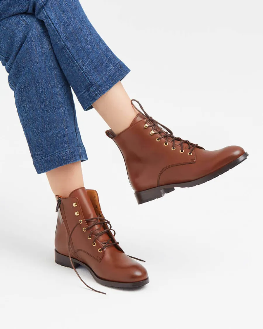 In Corio Bottines>MARGAUX 2023