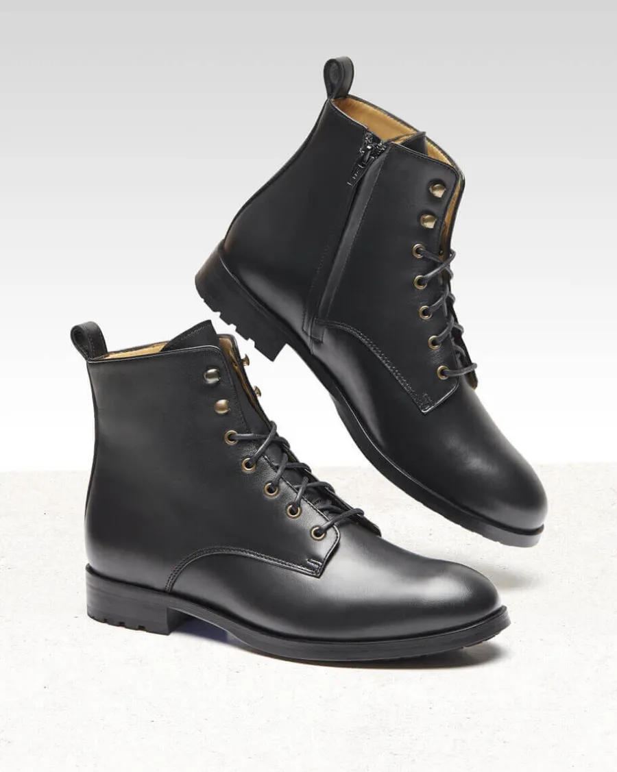 In Corio Bottines>MARGAUX 2023