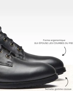 In Corio Bottines><noscript><img width=