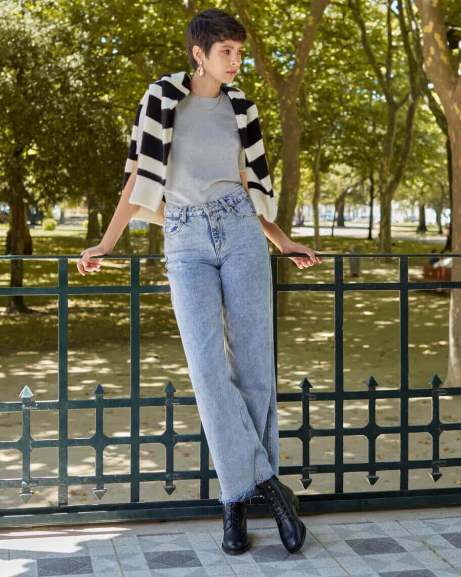 In Corio Bottines>MARGAUX 2023