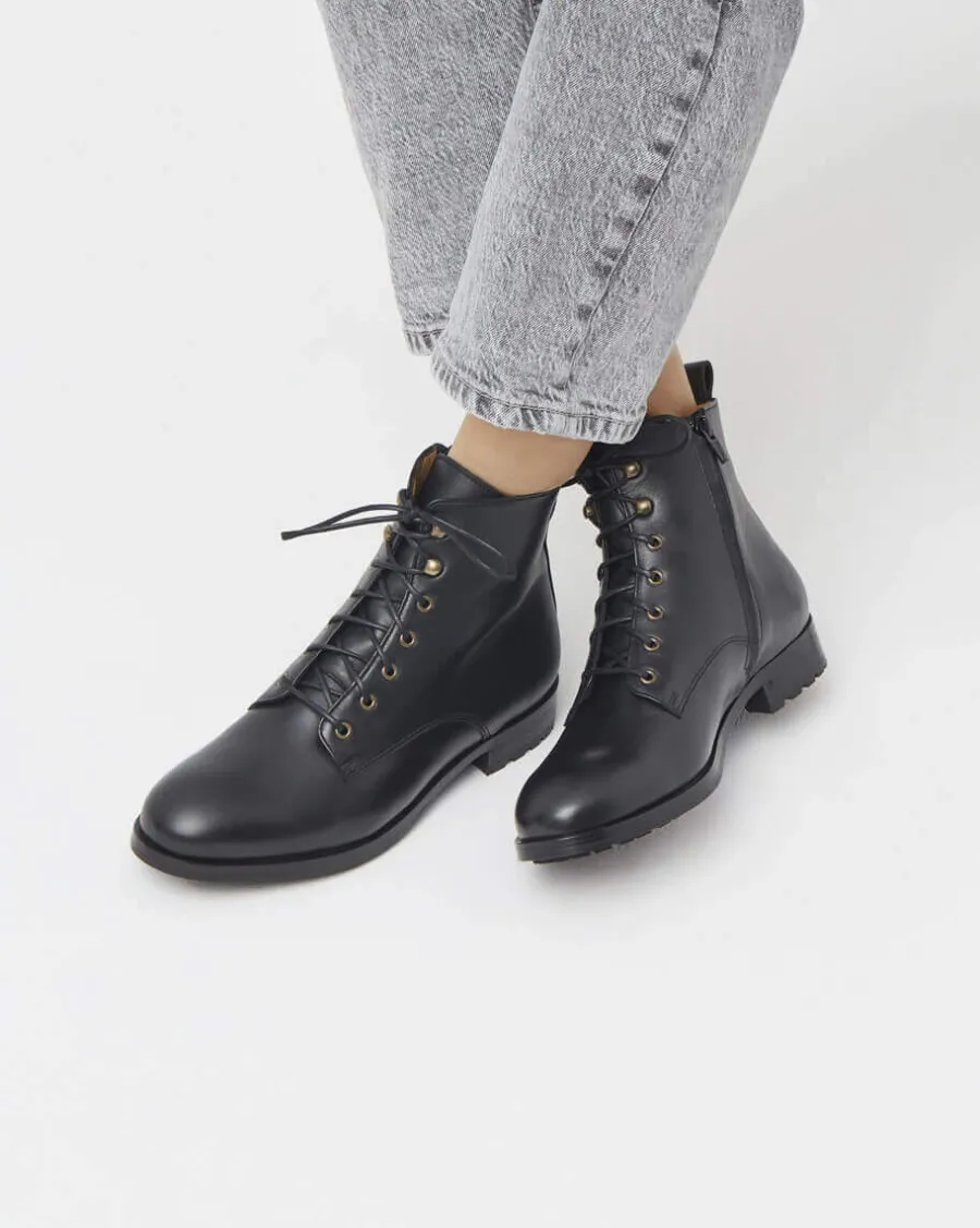In Corio Bottines>MARGAUX 2023