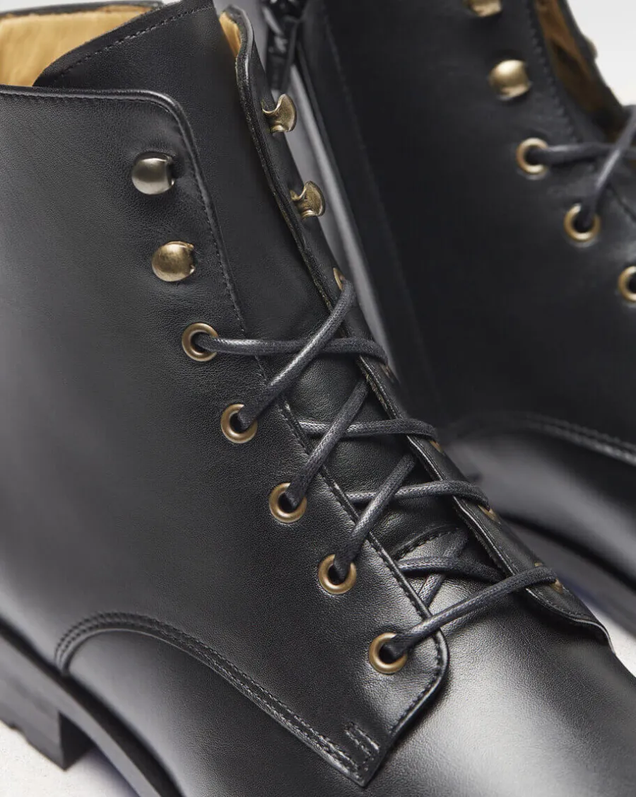 In Corio Bottines>MARGAUX 2023