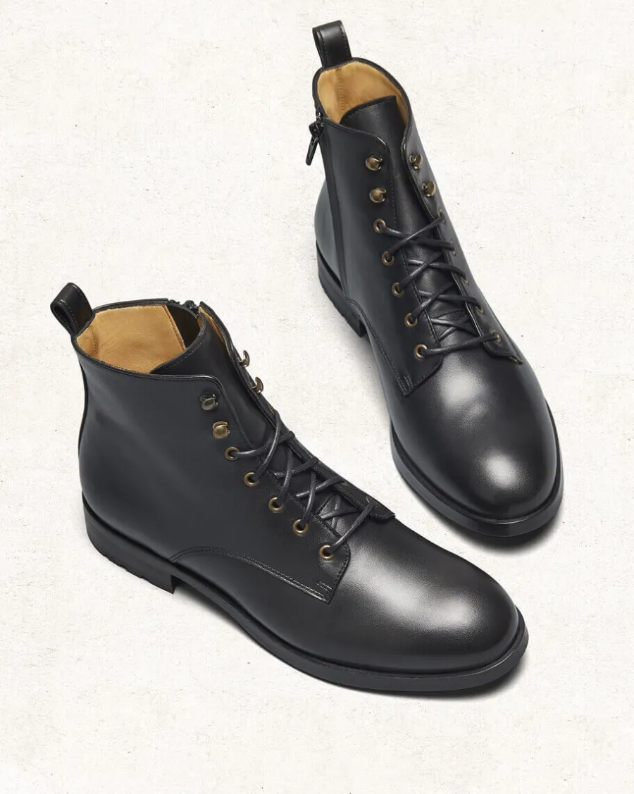 In Corio Bottines>MARGAUX 2023