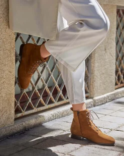 In Corio Bottines>MARGAUX 2023