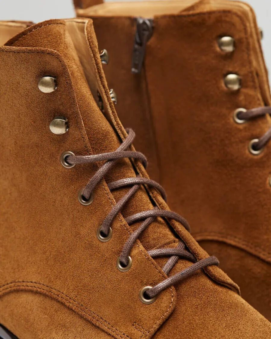 In Corio Bottines>MARGAUX 2023