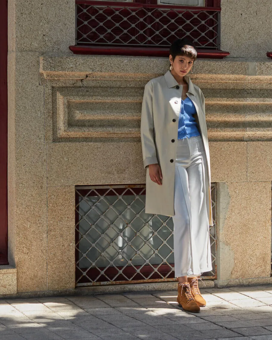 In Corio Bottines>MARGAUX 2023