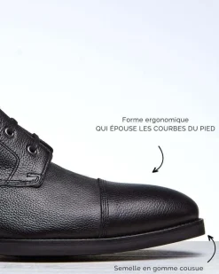 In Corio Bottines><noscript><img width=