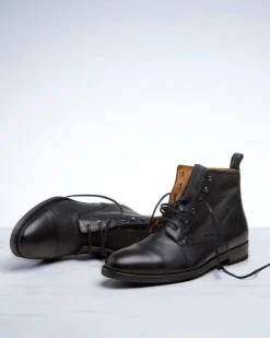 In Corio Bottines><noscript><img width=
