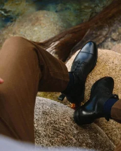 In Corio Bottines><noscript><img width=