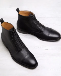 In Corio Bottines><noscript><img width=