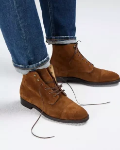 In Corio Bottines><noscript><img width=