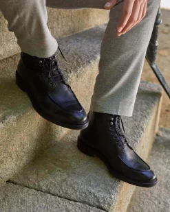 In Corio Bottines><noscript><img width=