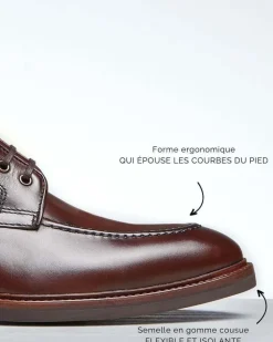 In Corio Bottines><noscript><img width=