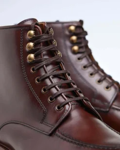 In Corio Bottines><noscript><img width=