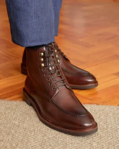 In Corio Bottines><noscript><img width=