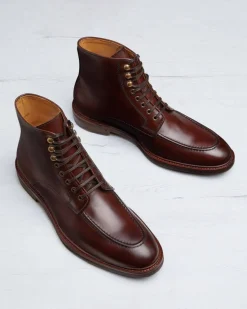 In Corio Bottines><noscript><img width=