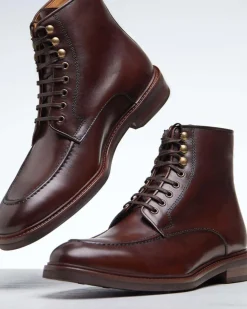 In Corio Bottines><noscript><img width=