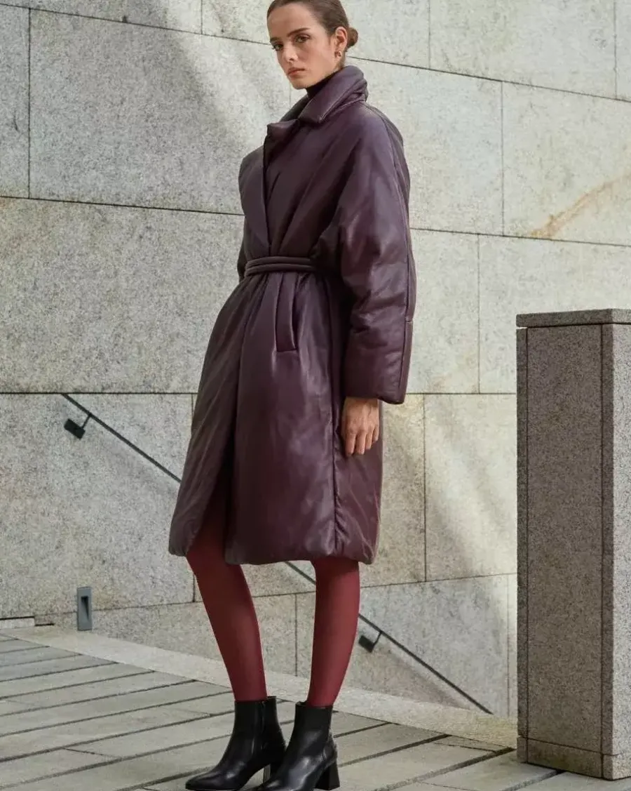 In Corio Bottines>MAUD