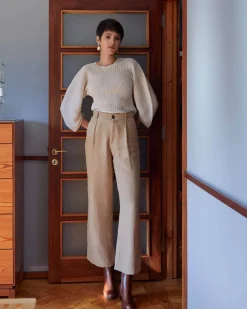 In Corio Bottines><noscript><img width=