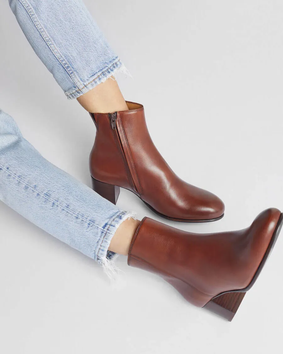 In Corio Bottines>MAUD 2023