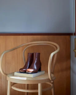 In Corio Bottines><noscript><img width=