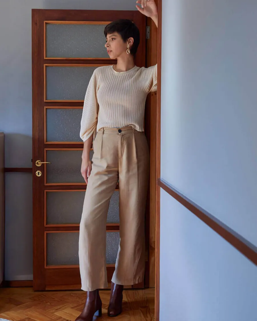 In Corio Bottines>MAUD 2023